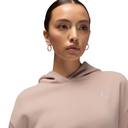 W J BRK FLC PO  24 FV7071-292 [1]