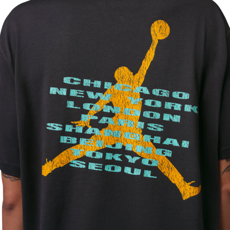 W J BRK SS GF GFX TEE WT IF0839-045 [2]