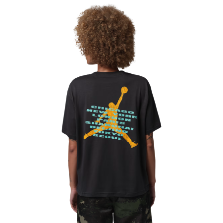 W J BRK SS GF GFX TEE WT IF0839-045 [3]