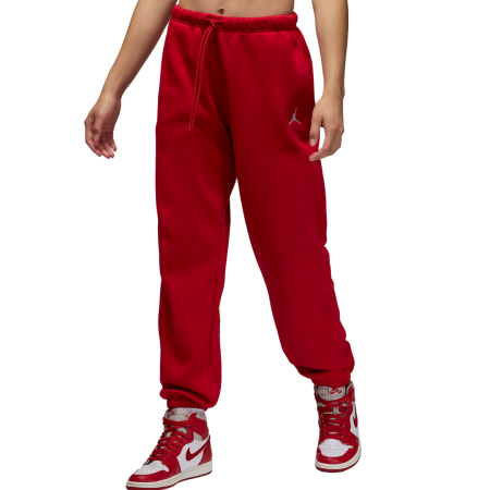 Noutati - W J BRKLN FLC PANT 24 FV7077-687