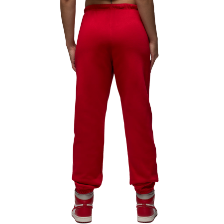W J BRKLN FLC PANT 24 FV7077-687 [1]