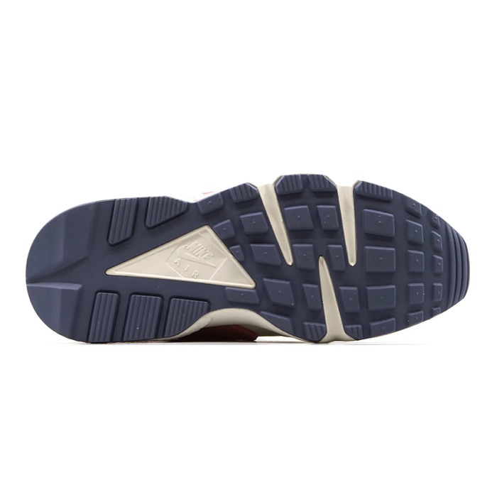 w nike air huarache DH4439-401 [3]