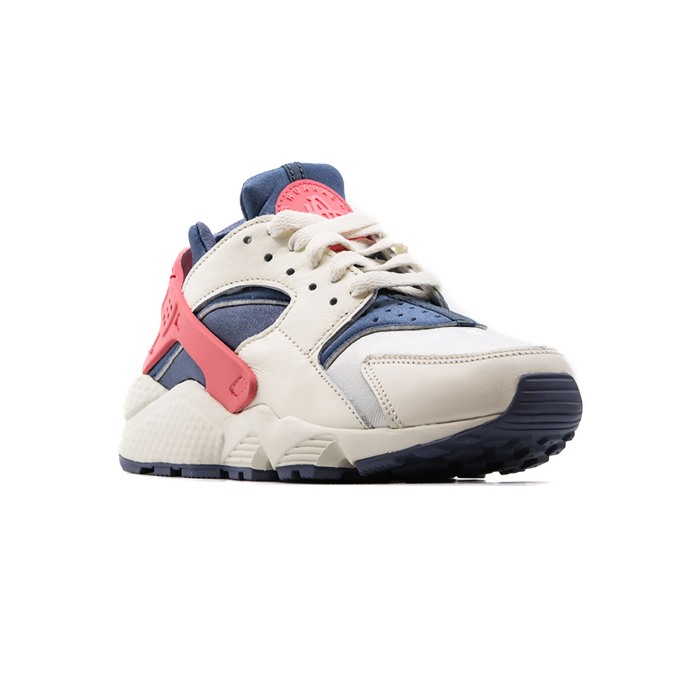 w nike air huarache DH4439-401 [2]