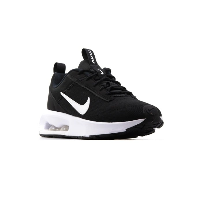 w nike air max intrlk lite DX3705-001 [2]
