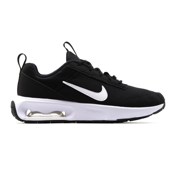 w nike air max intrlk lite DX3705-001 [0]