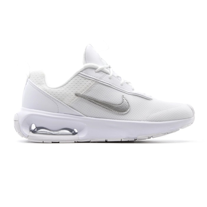 w nike air max intrlk lite ewt DV5695-100 [0]