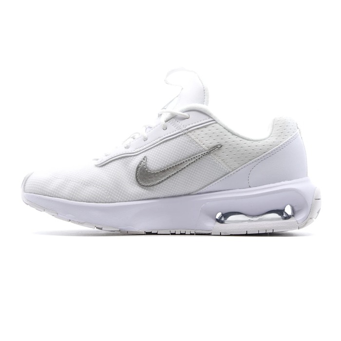 w nike air max intrlk lite ewt DV5695-100 [1]