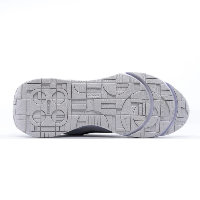 w nike air max intrlk lite ewt DV5695-100 [3]