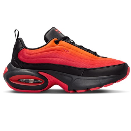 w nike air max portal HF3053-008 [0]