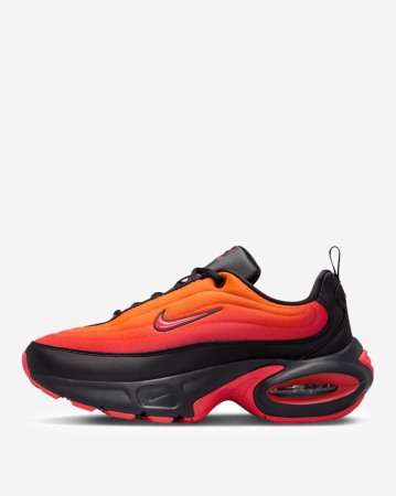 w nike air max portal HF3053-008 [1]