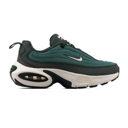 W NIKE AIR MAX PORTAL HF3053-300 [0]