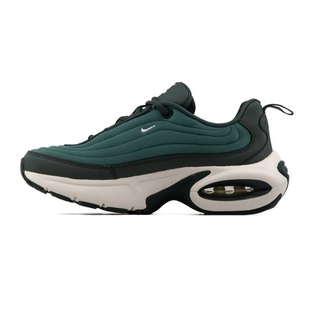 W NIKE AIR MAX PORTAL HF3053-300 [1]