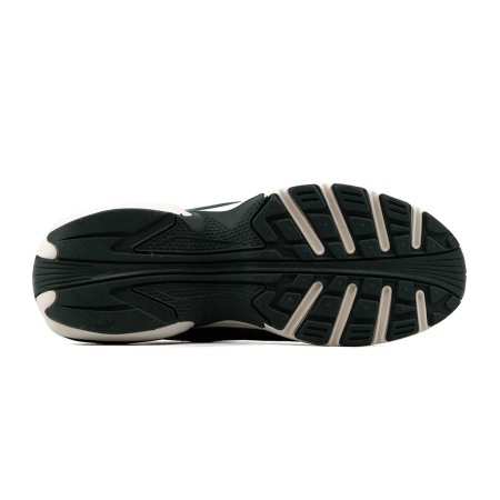 W NIKE AIR MAX PORTAL HF3053-300 [2]