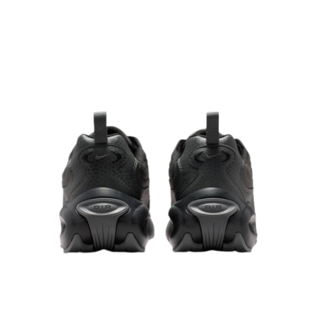 W NIKE AIR MAX PORTAL SE IB5687-001W NIKE AIR MAX PORTAL SE IB5687-001 [3]