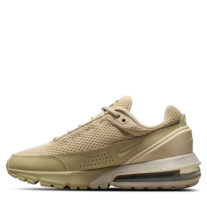 w nike air max pulse FD6409-201 [1]