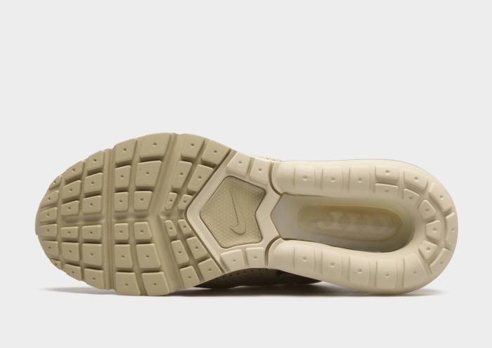 w nike air max pulse FD6409-201 [2]