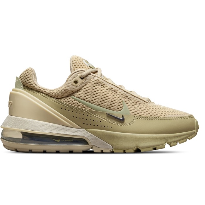 Incaltaminte - w nike air max pulse FD6409-201