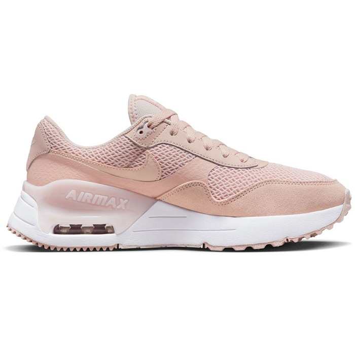 W Nike Air Max Systm DM9538-600 [0]