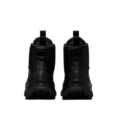 W NIKE BLAZER ROAM MID FQ9065-002 [3]