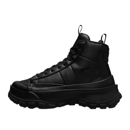 W NIKE BLAZER ROAM MID FQ9065-002 [1]