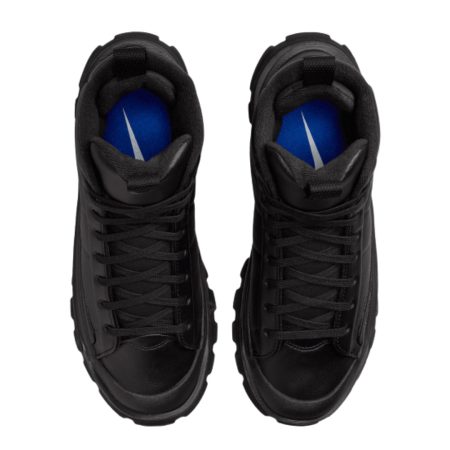 W NIKE BLAZER ROAM MID FQ9065-002 [2]