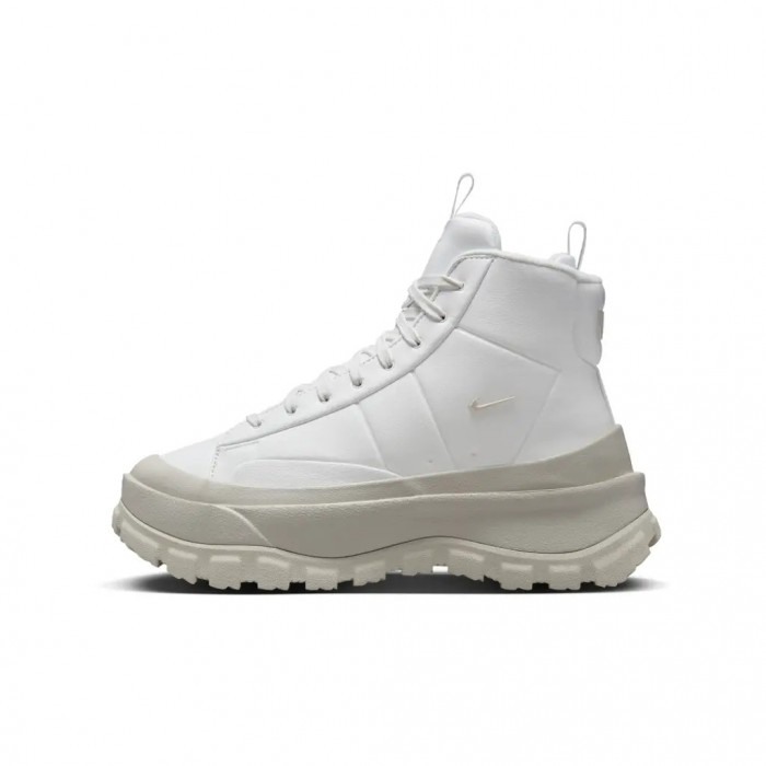 W NIKE BLAZER ROAM MID FQ9065-100 [1]