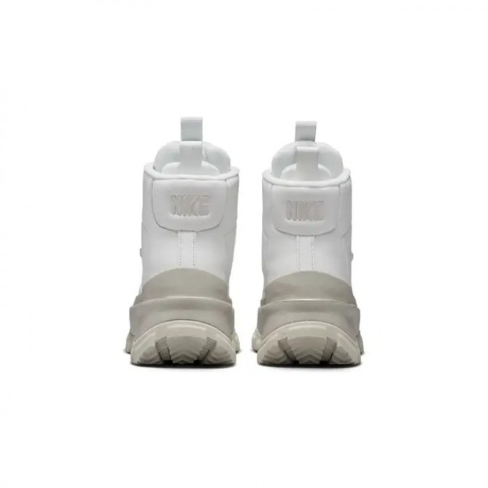 W NIKE BLAZER ROAM MID FQ9065-100 [2]