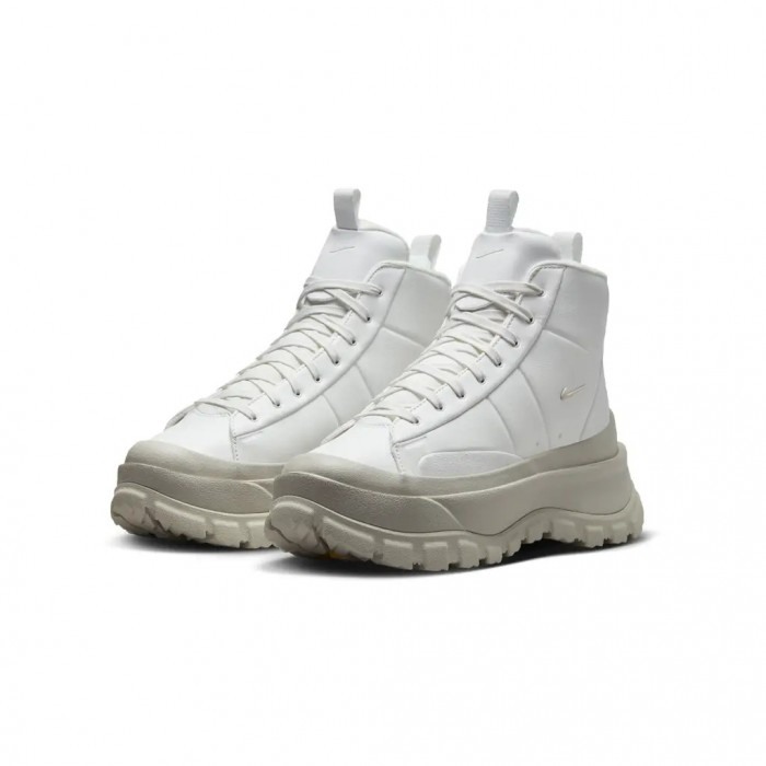 W NIKE BLAZER ROAM MID FQ9065-100 [3]