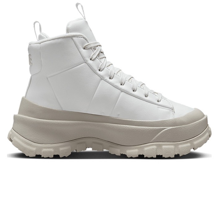 Copii si Adolescenti - W NIKE BLAZER ROAM MID FQ9065-100