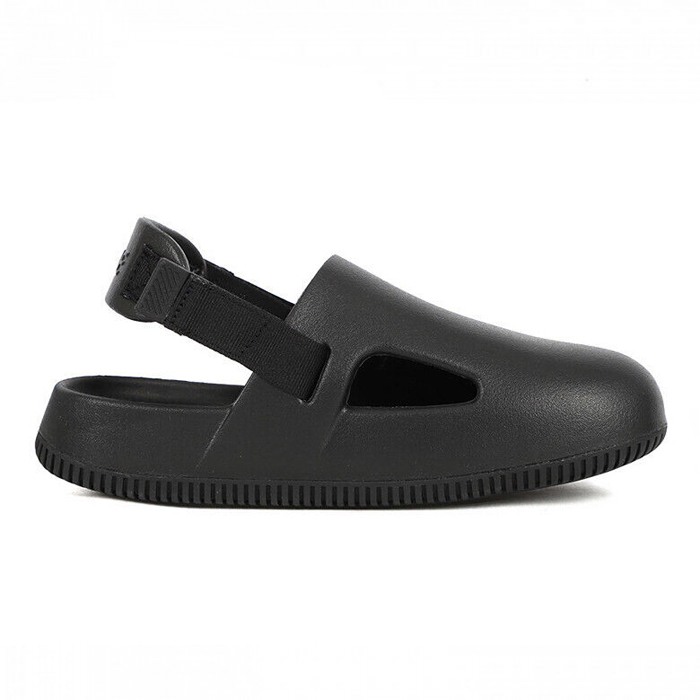 Slapi dama - W NIKE CALM MULE FB2185-001