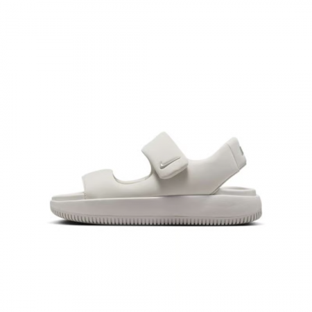 W NIKE CALM SANDAL FJ6043-002 [1]