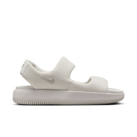 W NIKE CALM SANDAL FJ6043-002 [0]