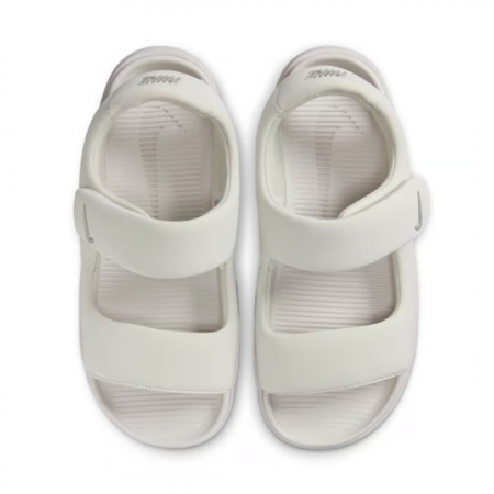 W NIKE CALM SANDAL FJ6043-002 [3]