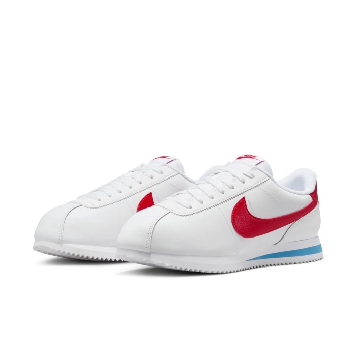 W NIKE CORTEZ DN1791-108 [2]