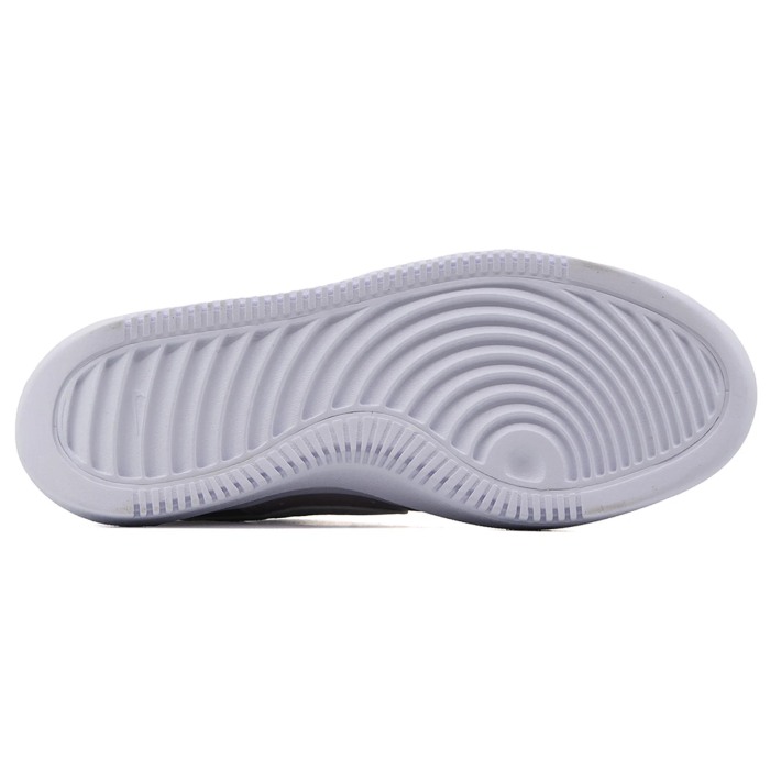W NIKE COURT VISION ALTA DM0113-005 [3]