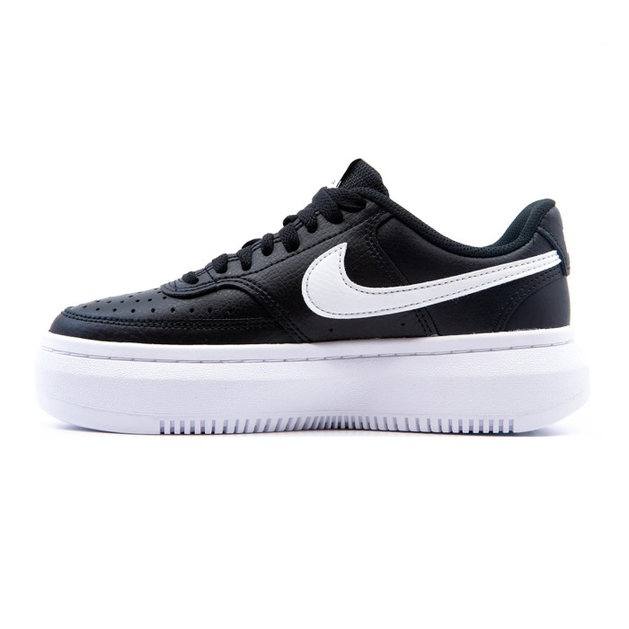 w nike court vision alta ltr DM0113-002 [1]