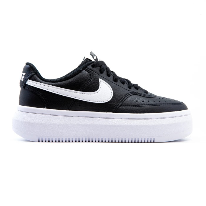 w nike court vision alta ltr DM0113-002 [0]