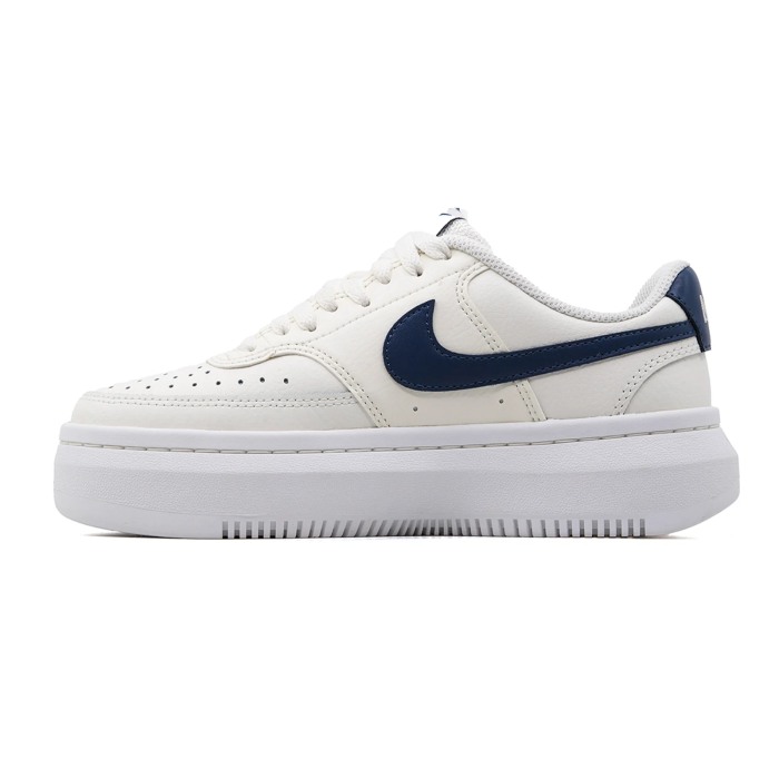 w nike court vision alta ltr DM0113-102 [1]