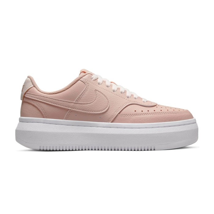 Sale - W NIKE COURT VISION ALTA LTR DM0113-600