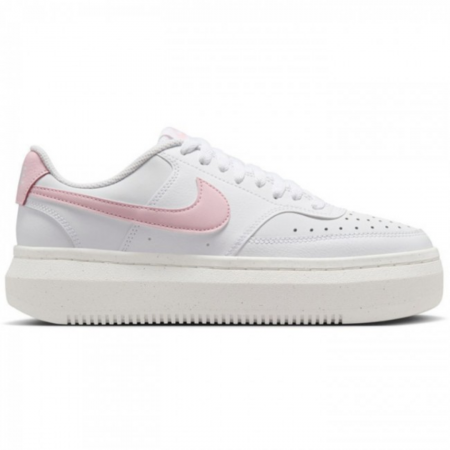 Incaltaminte - W NIKE COURT VISION ALTA LTR DZ5394-105