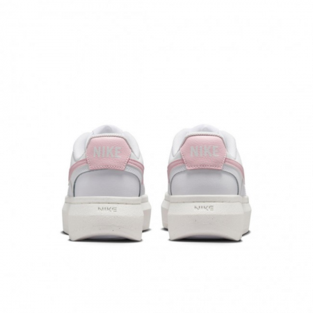 W NIKE COURT VISION ALTA LTR DZ5394-105 [3]