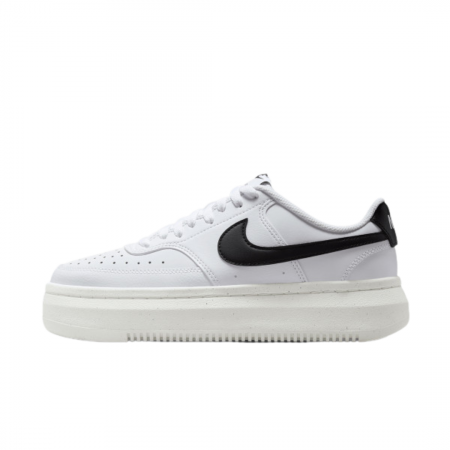 W NIKE COURT VISION ALTA LTR DZ5394-107 [1]