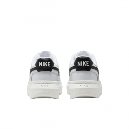 W NIKE COURT VISION ALTA LTR DZ5394-107 [3]