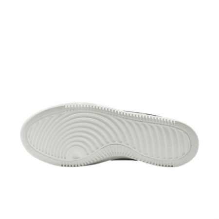 W NIKE COURT VISION ALTA LTR DZ5394-107 [4]
