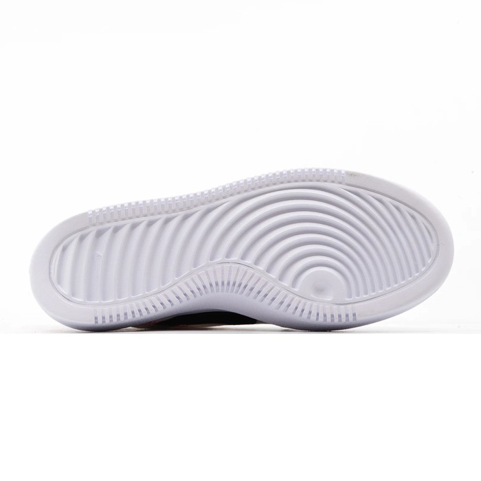 w nike court vision alta txt CW6536-103 [3]