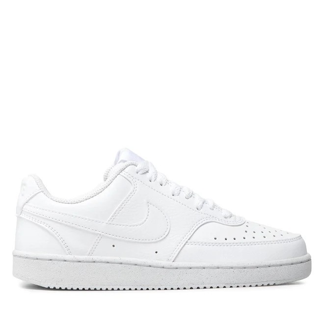 Incaltaminte - W NIKE COURT VISION LO BE DH3158-100