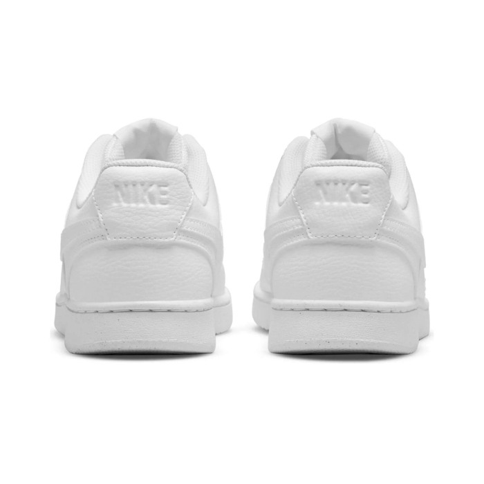 W NIKE COURT VISION LO BE DH3158-100 [3]