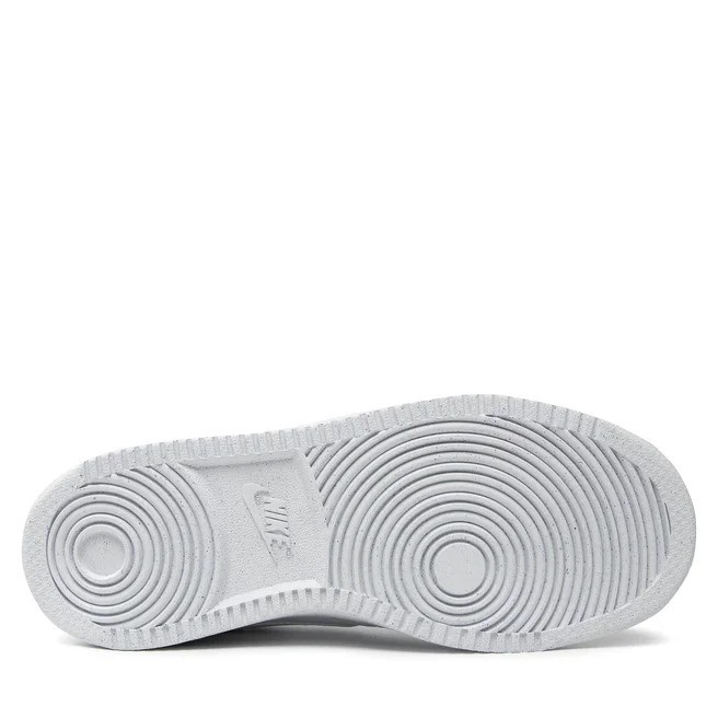 W NIKE COURT VISION LO BE DH3158-100 [2]