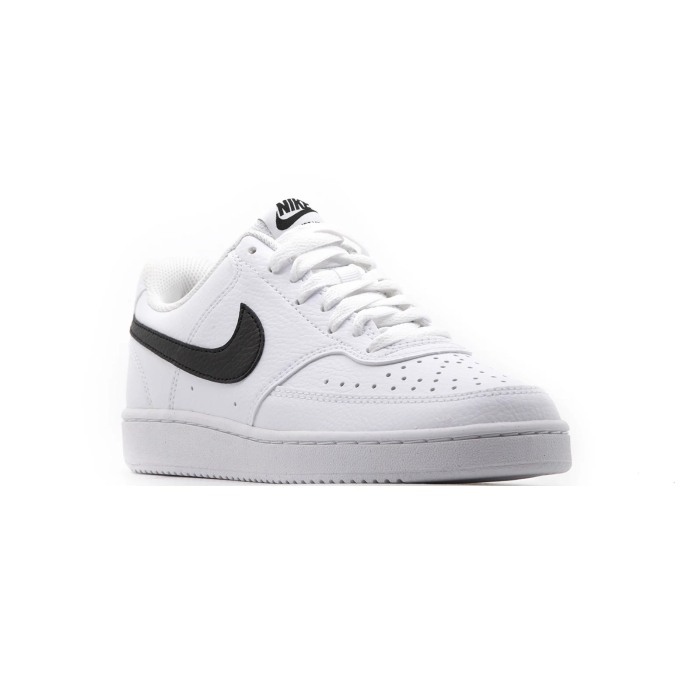 W NIKE COURT VISION LO BE DH3158-101 [2]