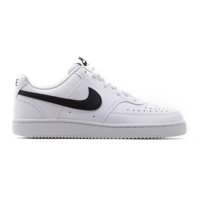 Pantofi sport barbati - W NIKE COURT VISION LO BE DH3158-101